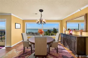 28313 Redondo Way S, Des Moines, WA 98198 - Photo 6