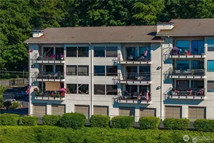 28313 Redondo Way S, Des Moines, WA 98198 - Photo 36