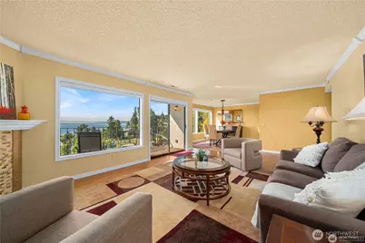 28313 Redondo Way S #209, Des Moines, WA 98198 - Photo 10