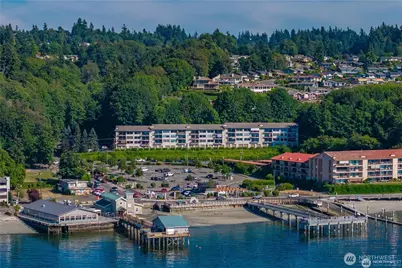 28313 Redondo Way S #209, Des Moines, WA 98198 - Photo 32