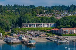 28313 Redondo Way S, Des Moines, WA 98198 - Photo 32