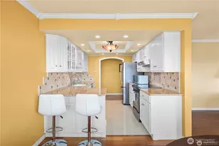 28313 Redondo Way S, Des Moines, WA 98198 - Photo 16