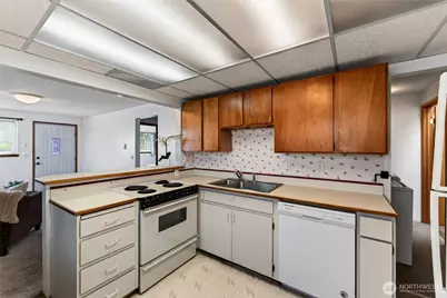 4726 N Ferdinand St, Tacoma, WA 98407 - Photo 14