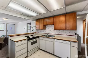 4726 N Ferdinand St, Tacoma, WA 98407 - Photo 14
