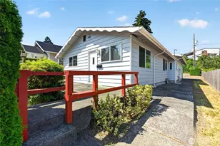4726 N Ferdinand St, Tacoma, WA 98407 - Photo 36