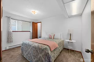 4726 N Ferdinand St, Tacoma, WA 98407 - Photo 24