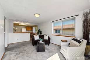 4726 N Ferdinand St, Tacoma, WA 98407 - Photo 8