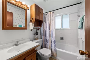 4726 N Ferdinand St, Tacoma, WA 98407 - Photo 26
