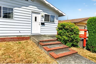 4726 N Ferdinand St, Tacoma, WA 98407 - Photo 34