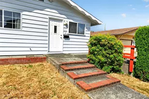 4726 N Ferdinand St, Tacoma, WA 98407 - Photo 34