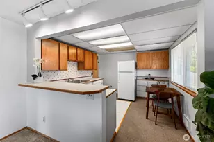 4726 N Ferdinand St, Tacoma, WA 98407 - Photo 12