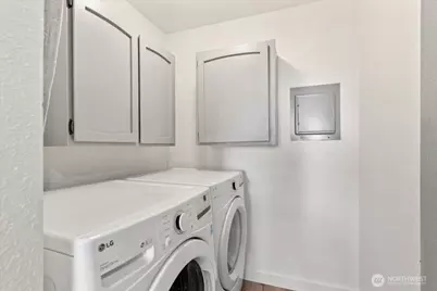 7304 Skyview Lane #H303, Tacoma, WA 98406 - Photo 28