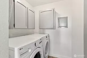 7304 Skyview Ln, Tacoma, WA 98406 - Photo 28
