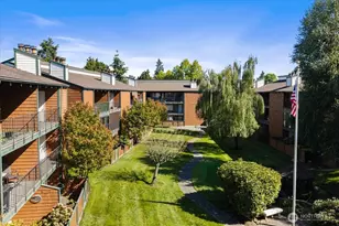 7304 Skyview Ln, Tacoma, WA 98406 - Photo 34