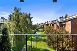7304 Skyview Ln, Tacoma, WA 98406 - Photo 36
