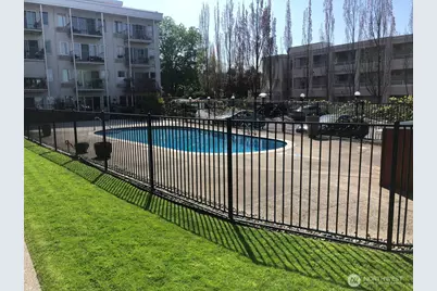 201 2nd Street S #103, Kirkland, WA 98033 - Photo 14