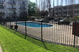 201 2nd St S, Kirkland, WA 98033 - Photo 14