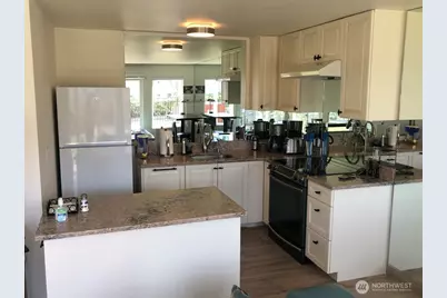 201 2nd Street S #103, Kirkland, WA 98033 - Photo 8