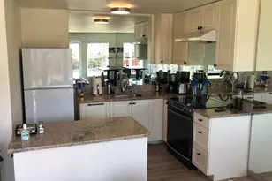 201 2nd St S, Kirkland, WA 98033 - Photo 8