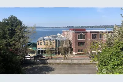 201 2nd Street S #103, Kirkland, WA 98033 - Photo 12