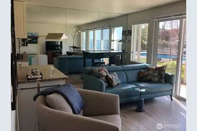 201 2nd Street S #103, Kirkland, WA 98033 - Photo 4