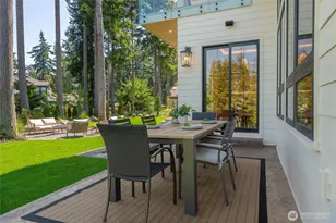 5464 Wood Duck Loop, Blaine, WA 98230 - Photo 36