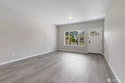 1025 E 64th S, Tacoma, WA 98404 - Photo 10