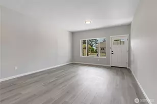 1025 E 64th S, Tacoma, WA 98404 - Photo 10