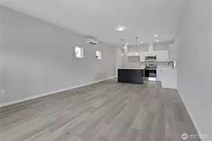 1025 E 64th S, Tacoma, WA 98404 - Photo 8