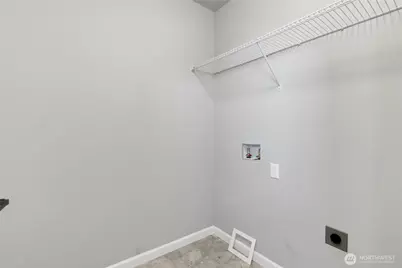 1025 E 64th S, Tacoma, WA 98404 - Photo 16