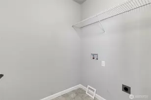 1025 E 64th S, Tacoma, WA 98404 - Photo 16