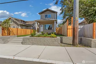 1025 E 64th S, Tacoma, WA 98404 - Photo 22
