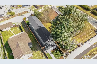 1025 E 64th S, Tacoma, WA 98404 - Photo 4