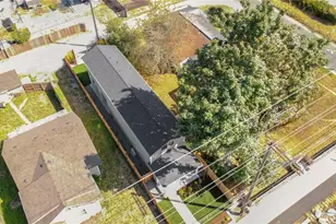 1025 E 64th S, Tacoma, WA 98404 - Photo 4