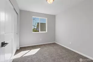 1025 E 64th S, Tacoma, WA 98404 - Photo 18