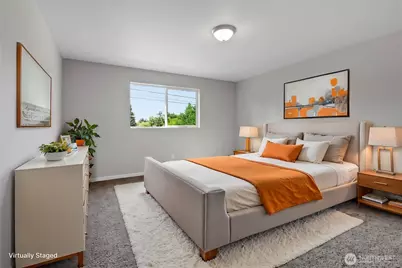 1025 E 64th S, Tacoma, WA 98404 - Photo 12