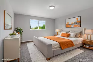 1025 E 64th S, Tacoma, WA 98404 - Photo 12