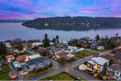 3202 Burnett Avenue N, Renton, WA 98056 - Photo 38