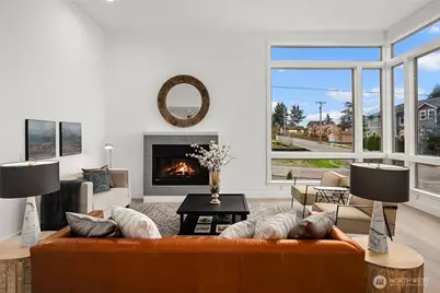 3202 Burnett Avenue N, Renton, WA 98056 - Photo 6