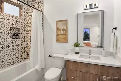 3202 Burnett Avenue N, Renton, WA 98056 - Photo 20