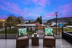 3202 Burnett Ave N, Renton, WA 98056 - Photo 32
