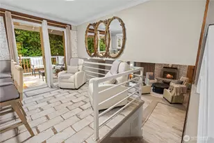 152 Madrona Dr NW, Gig Harbor, WA 98335 - Photo 14