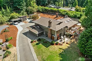152 Madrona Dr NW, Gig Harbor, WA 98335 - Photo 2