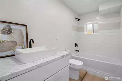 152 Madrona Drive NW, Gig Harbor, WA 98335 - Photo 34