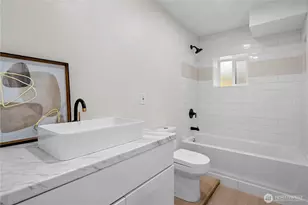 152 Madrona Dr NW, Gig Harbor, WA 98335 - Photo 34