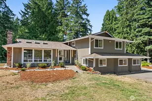 152 Madrona Dr NW, Gig Harbor, WA 98335 - Photo 1