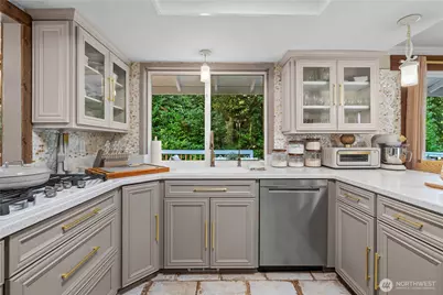 152 Madrona Drive NW, Gig Harbor, WA 98335 - Photo 10