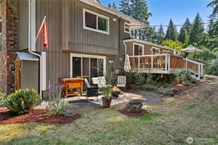 152 Madrona Dr NW, Gig Harbor, WA 98335 - Photo 36