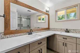 152 Madrona Dr NW, Gig Harbor, WA 98335 - Photo 28