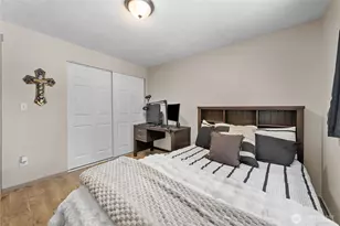 152 Madrona Dr NW, Gig Harbor, WA 98335 - Photo 24